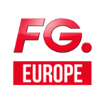 FG Europe