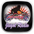 Jeigol Radio
