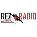 Rez Radio 101.7