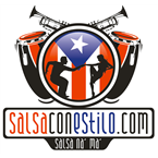 SalsaConEstilo.com