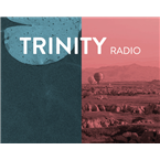 Trinity Radio