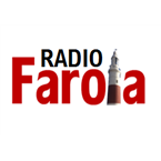 Radio Farola