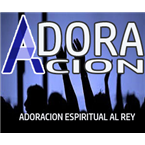 Adoracion Espiritual Radio