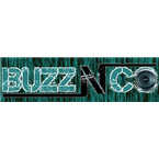 BuzzNCo Radio