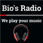 Bio's Radio