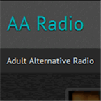 AA Radio