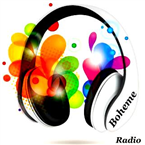 Boheme Radio