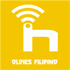 Heetz Radio Oldies Filipino