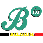 [BIB] Bands In Belgium