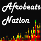 Afrobeats Nation