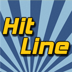 HitLine Radio