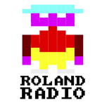 Roland Radio