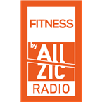 Allzic Fitness