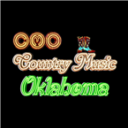 Country Music Oklahoma