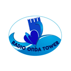 Radio TDL