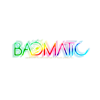 Badmatic-Records.de - Your Label