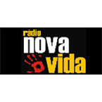 Rádio Nova Vida FM