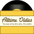 Alltime Oldies Radio Theater Channel