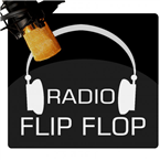 Radio Flipflop