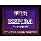 The Empire Radio