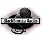 BlackSmoke Radio