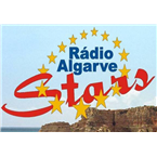 Radio Algarve1