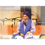 khalsa ji katha