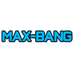 MAX-BANG