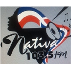 nativa103.5