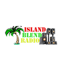 Island Blend Radio