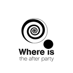 WHERE IS THE AFTER PARTY?