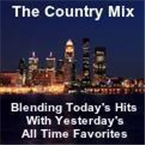 The Country Mix USA