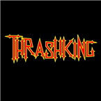 Thrashking Radio