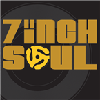 SomaFM: Seven Inch Soul