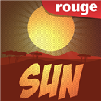 Rouge Sun