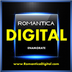 Romantica Digital