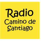 Radio Camino de Santiago