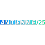 antenne 25