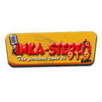 Inka Stereo