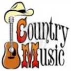 Top 100 Country