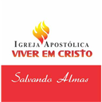 Igreja Apostólica Viver em Cristo