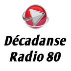 Decadanse Radio 80