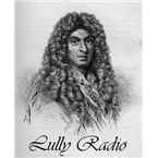 Lully Radio