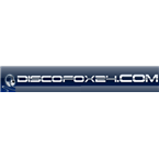 Discofox24 Radio