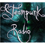 Steampunk Radio