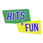 Hits & Fun