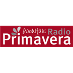 Radio Primavera