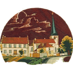 Dorf Radio Burghausen