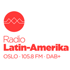 Radio Latin Amerika