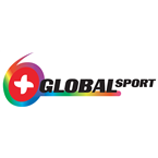 Global Sport Genève